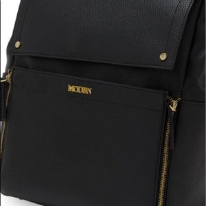 Modrn Diaper Backpack